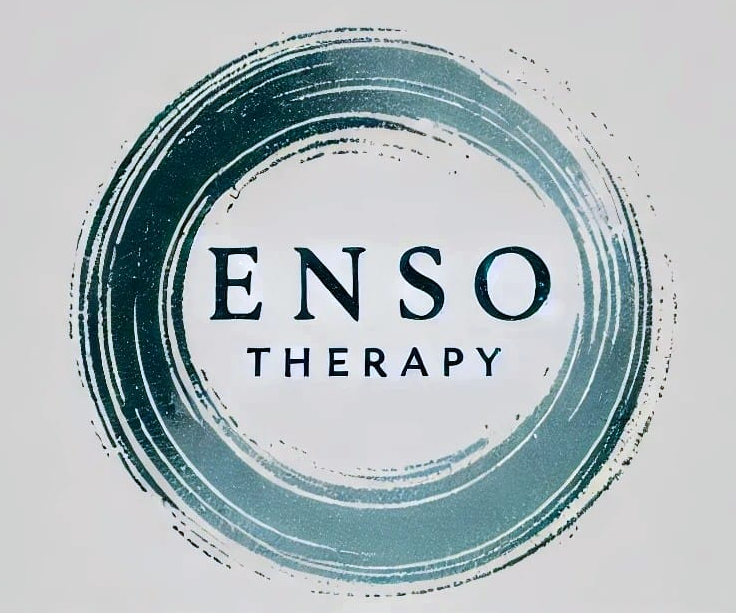 Enso Therapy